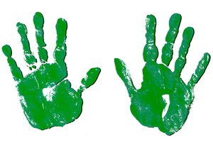 準格爾旗鄂托克旗糧油有限責任公司