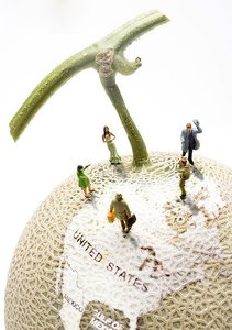 興安盟光學儀器有限責任公司