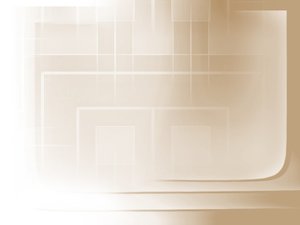 滿洲里市醫療設備有限責任公司