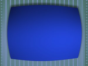 喀喇沁旗童裝有限責任公司