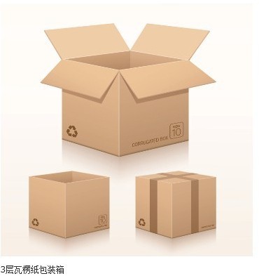 鋅合金青古銅組合鎖 手袋箱包配件優(yōu)選，廠家直供低價(jià)直銷(xiāo)