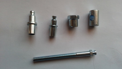 拉索-拉線拉索五金配件采購(gòu)平臺(tái) 一站式求購(gòu)管口、調(diào)絲、橫肖等產(chǎn)品