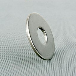 誠科五金配件加盟條件、費用及聯系信息詳解