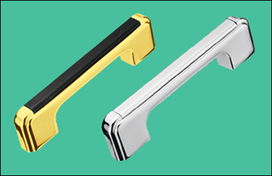 山東櫻花五金制品 精工品質(zhì)，構筑生活之美