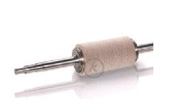 五金工具廠家及產(chǎn)品信息盡在158機(jī)床網(wǎng)五金工具專欄